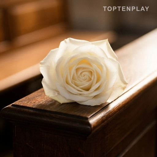 Valérie Lemercier, Jacques Weber : des hommages à la hauteur