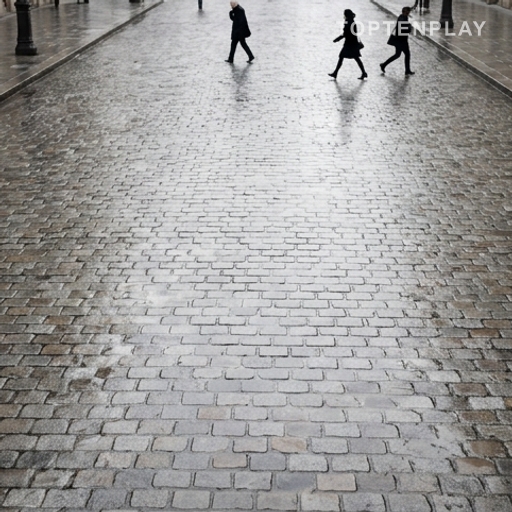 Brigitte Macron insultée à son arrivée : l'incident qui a divisé