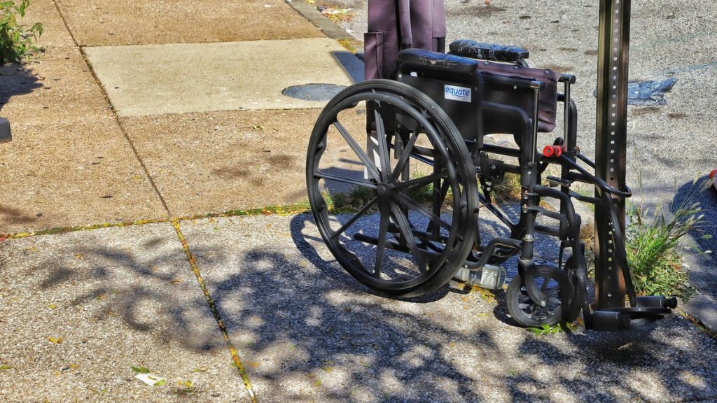 og-1776288145642 Utrecht : un homme en fauteuil roulant immolé en pleine rue, deux suspects arrêtés