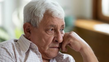 Retraites et dette : "Je ne suis pas un nanti", dit Jean avec 2 500 € par mois