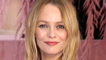 Vanessa Paradis annule au Printemps de Bourges : sa tournée compromise