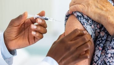 Covid-19 : la campagne de vaccination de printemps 2026 démarre le 20 avril