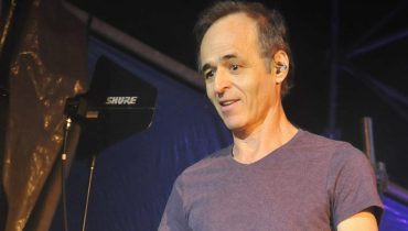 Céline Dion x Jean-Jacques Goldman : le duo légendaire de retour 30 ans après D'eux