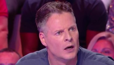 Aqababe jugé en octobre pour avoir photographié Delormeau au tribunal