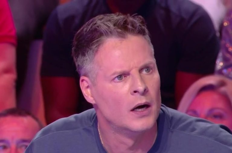 Aqababe jugé en octobre pour avoir photographié Delormeau au tribunal