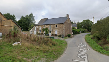 Mort à Plouasne : le maire en garde à vue après une hospitalisation forcée hors de tout cadre légal