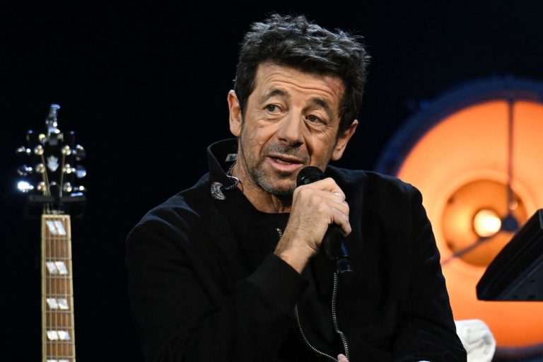 Patrick Bruel visé par trois enquêtes simultanées pour violences sexuelles en France et en Belgique