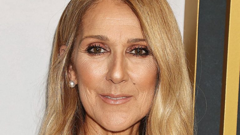 Céline Dion de retour à Paris : l'équipe médicale, les 480 000 billets et Goldman