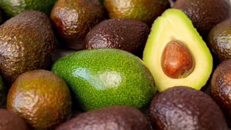 Avocats Lidl contaminés au plomb et au cadmium : rappel urgent en France