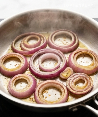 Le citron au dernier moment, pas une seconde avant