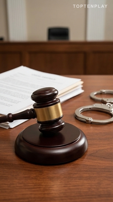 Un ex-élève obsédé par Columbine, venu pour tuer