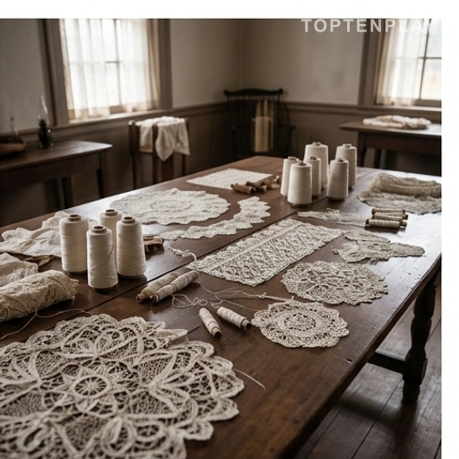 Une chanson comme fil rouge : le destin de Faith de Paris à l'Amérique