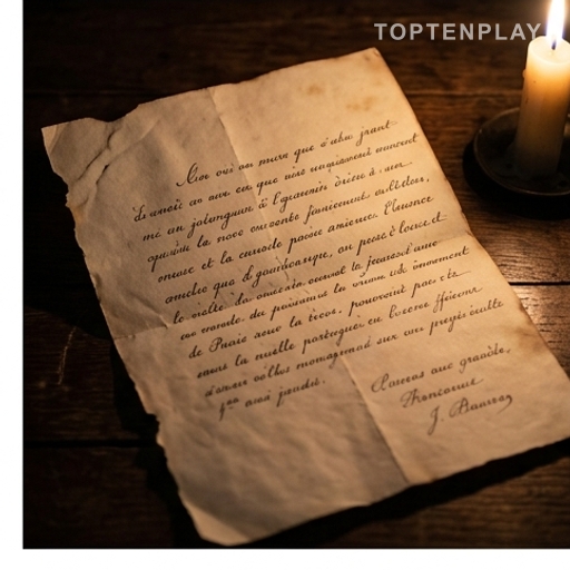 Une résolution jugée bâclée : les zones d'ombre qui persistent