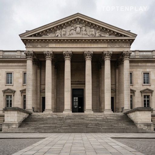 Ozempic : une plainte collective se prépare en France pour effets secondaires graves