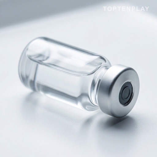 Des effets secondaires aux conséquences parfois irréversibles