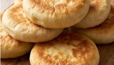 pain-a-la-poele-sans-four-moelleux-a-c-ur-dore-en- cover