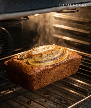 Ne touchez pas au couteau avant qu'il soit complètement froid