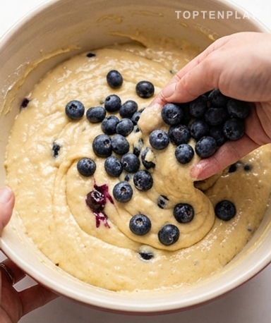 Pourquoi les bananes moches sont les meilleures