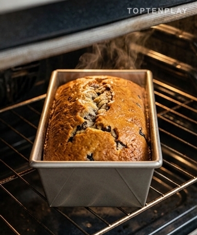 Le refroidissement, étape qu'on a envie de zapper