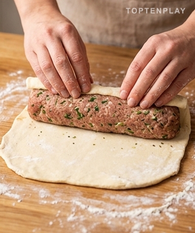 Ce que les gens visualisent mal au départ