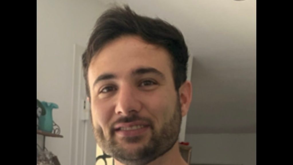 palavas-les-flots-jimmy-teixeira-28-ans–5900473145-og Palavas-les-Flots : Jimmy Teixeira, 28 ans, introuvable depuis vendredi midi