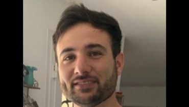 Palavas-les-Flots : Jimmy Teixeira, 28 ans, introuvable depuis vendredi midi