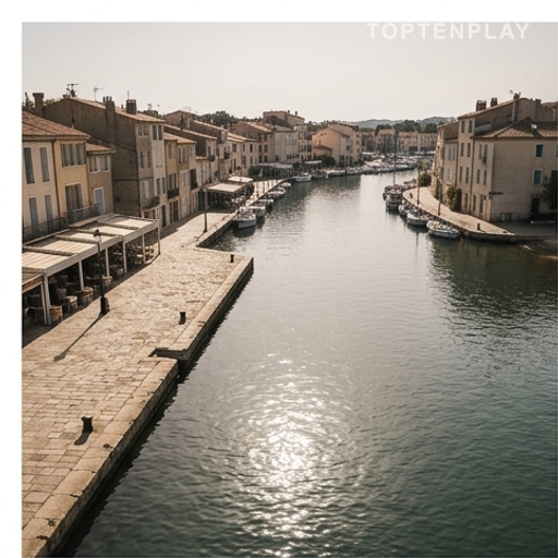 Palavas-les-Flots : Jimmy Teixeira, 28 ans, introuvable depuis vendredi midi