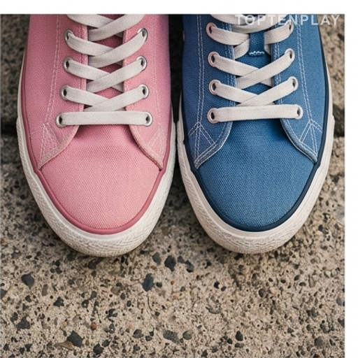 Son signalement : des détails distinctifs pour le reconnaître