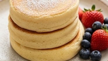 pancakes-souffles-japonais-la-recette-ultra-moelle cover