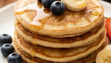 pancakes-weight-watchers-moelleux-legers-et-vraime cover