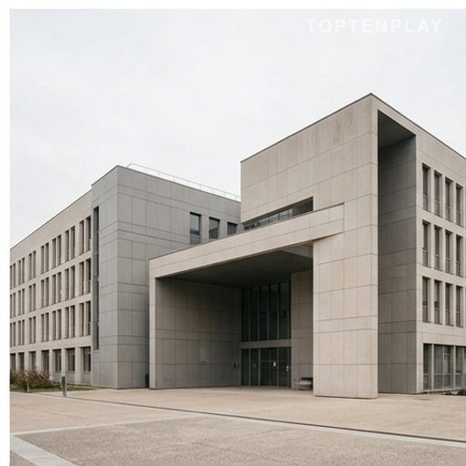 Panne d'électroménager : la CAF peut vous aider jusqu'à 900 €