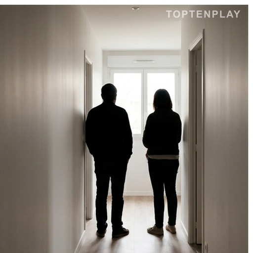 Les conditions à remplir pour être éligible