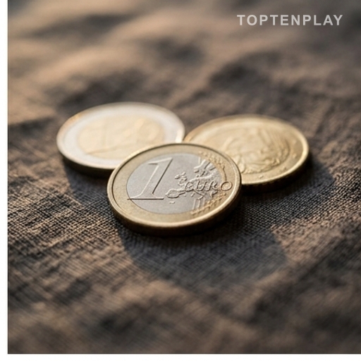 Des montants progressifs selon la composition du foyer