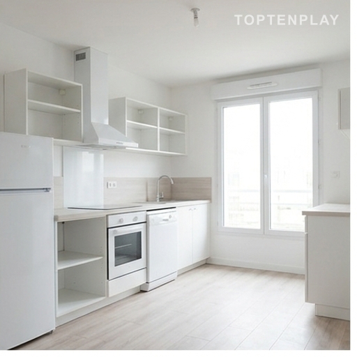 Quels équipements sont couverts et comment faire la demande