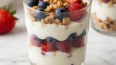 parfait-yaourt-et-fruits-le-petit-dej-healthy-qu-o cover