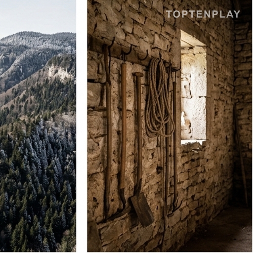 Un fléau agricole : en France, un agriculteur meurt au travail toutes les quatre jours