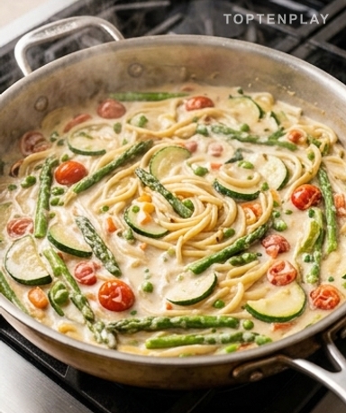 L'assemblage, vite fait bien fait