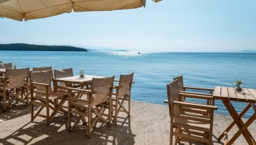 Pâtes à 29€, salade à 25€ : pourquoi les Français boudent les restaurants pendant les vacances