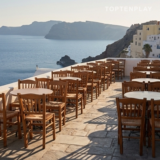 Pâtes à 29€, salade à 25€ : pourquoi les Français boudent les restaurants pendant les vacances