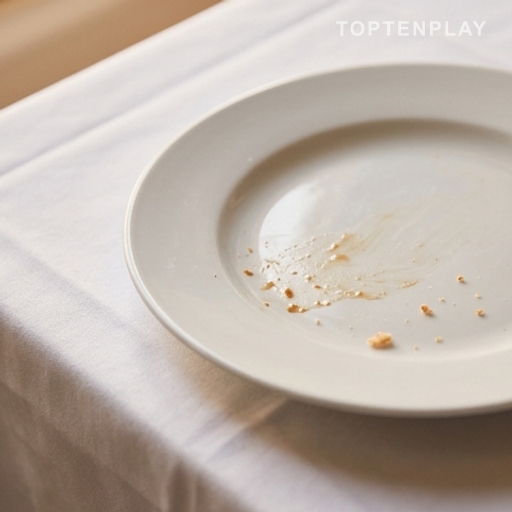 29€ les pâtes, 25€ la salade : le choc des prix qui fait fuir