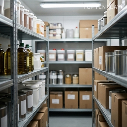 Les restaurateurs étranglés par la hausse des coûts