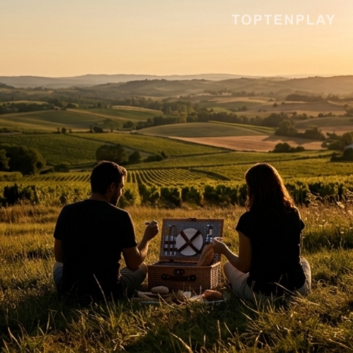 Formules allégées, food trucks, livraison : les nouvelles recettes pour survivre