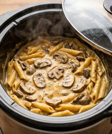 La finition qui fait la différence à table