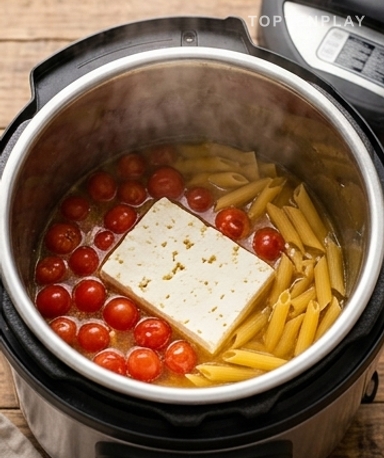 Ce qu'on fait des restes