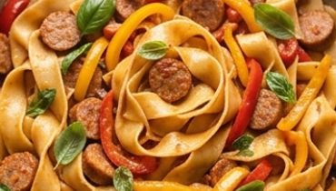 pates-sautees-a-l-italienne-style-drunken-noodles- cover