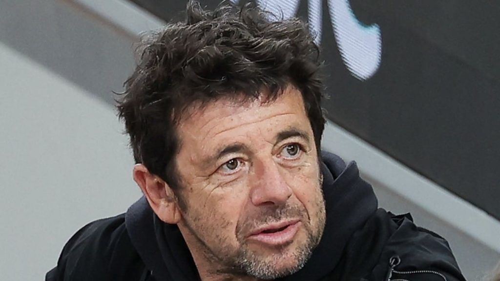 patrick-bruel-condamne-a-10-000-apres-un-0244709776-og Patrick Bruel condamné à 10 000 € après une altercation avec des policiers