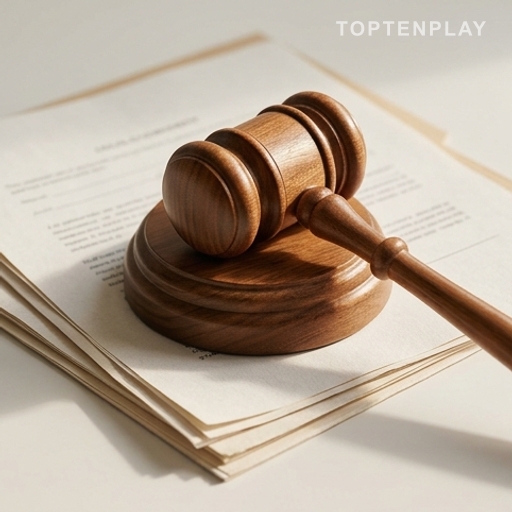 Patrick Bruel condamné à 10 000 € après une altercation avec des policiers