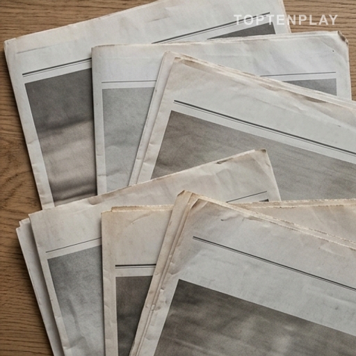 Un contexte alourdi par des accusations de violences sexuelles