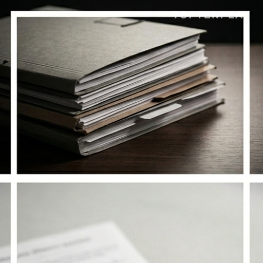 Patrick Bruel hué à Nice en 2013 : un souvenir douloureux qui ressurgit au pire moment