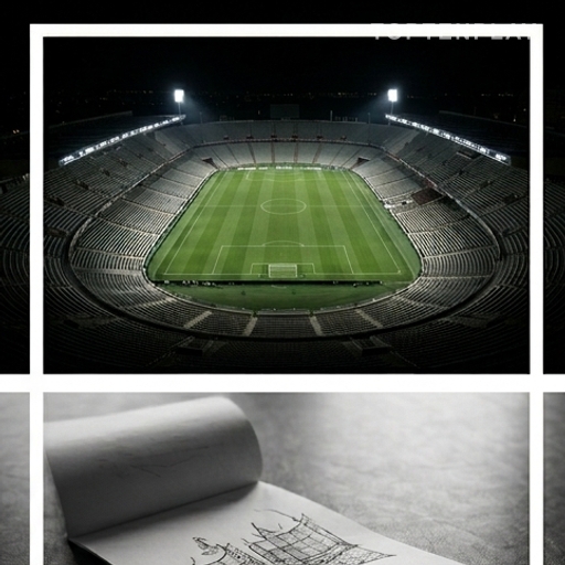 Nice, 2013 : une bronca devant 35 000 supporters